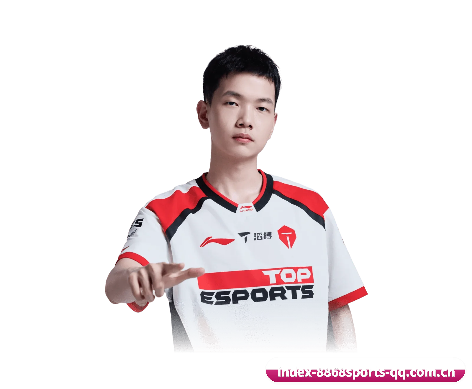 8868体育 APP | 8868sports