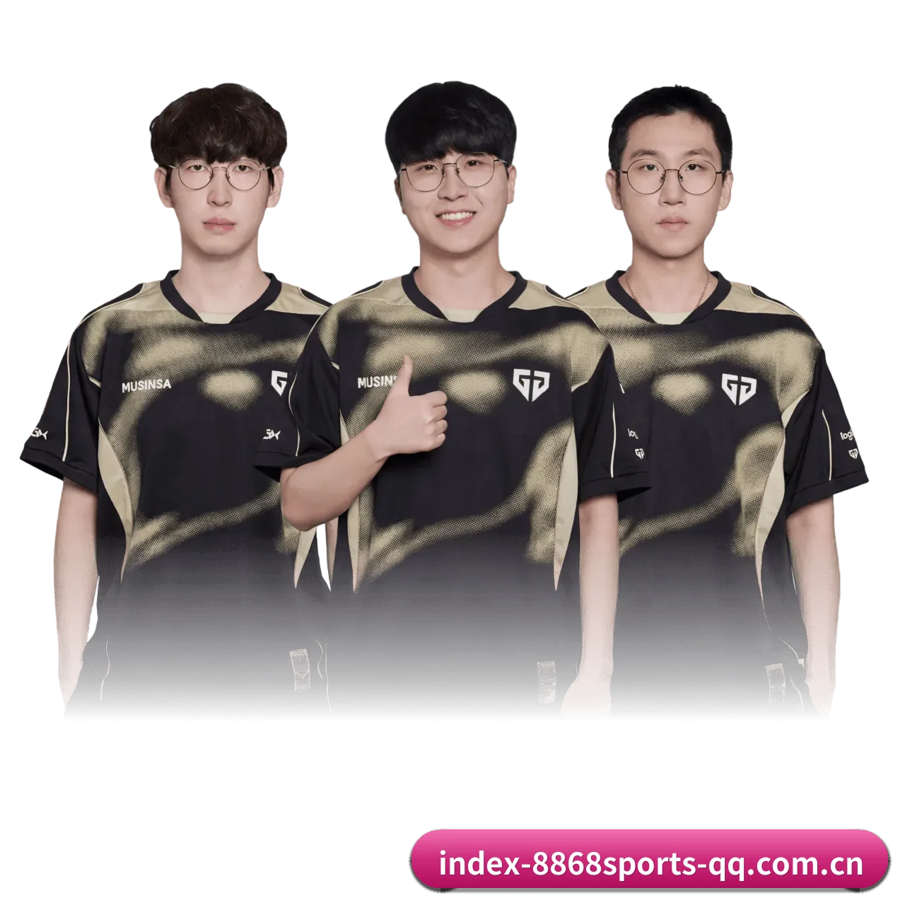 本站在做什么（8868sports）